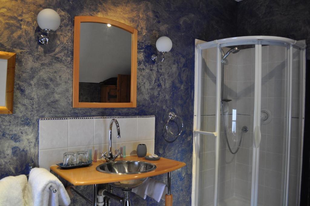 Old Ivy House Bed & Breakfast Nuneaton Cameră foto